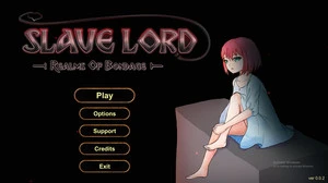 Télécharger le jeu porno Slave Lord – Realms of Bondage – New Version 0.4.0 [Pink Tea Games]