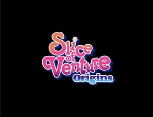 Scarica gioco porno Slice of Venture Origins – New Version 1.0 [Blue Axolotl]