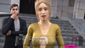 Download porn game Stay True, Stay You – New Version 0.3.0 [Danson]