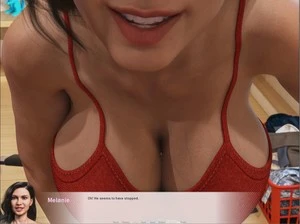 Télécharger le jeu porno Streamed – Final Version (Full Game) [ohh]