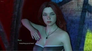 Download porn game STWA: Unbroken – New Version Part 6 [STWAdev]