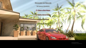 Descargar juego porno Summer of Shame – New Version 0.41.0 [Logan Scodini]