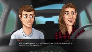 Porno Spiel Sunshine Valley – Version 0.1 [Rehex] Herunterladen