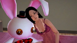 Descargar juego porno Sweet Affection – New Version 0.10.3 [Naughty Attic Gaming]