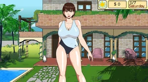 Download porn game Sweet Summer job – New Version 0.77 [Snark Multimedia]