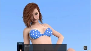 Pobierz grę porno The Awakening – Beach Episode – Full Mini-Game [SLim Games]