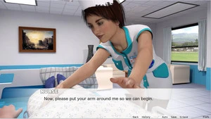 Porno Spiel The Awakening – New Version 0.3b Prologue [SLim Games] Herunterladen