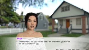 Porno Spiel The Awakening – New Version 0.3b Prologue [SLim Games] Herunterladen