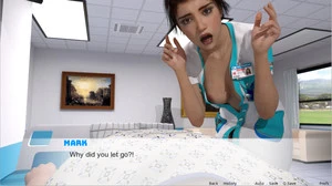 Porno Spiel The Awakening – New Version 0.3b Prologue [SLim Games] Herunterladen