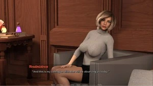 Porno Spiel The Coven – New Version 0.8 [Former Flame] Herunterladen