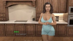 Porno Spiel The Coven – New Version 0.8 [Former Flame] Herunterladen