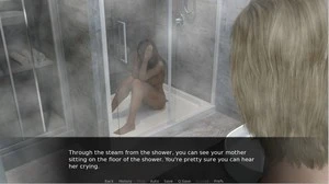 Download porn game The Fosters – New Final Version 1.0 (Full Game) [_13_]