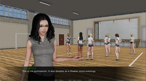 Télécharger le jeu porno The Headmaster – New Version 0.15.1 [Altos and Herdone]