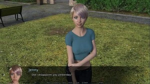 Download porn game The Higher Society Illustrated – New Version 0.19 [xxerikxx]