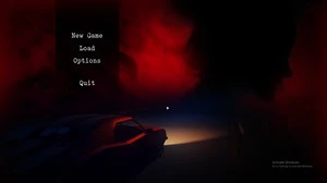 Скачать порно игру The Night Driver – New Version 1.1 [BlackToad]