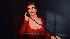 Download porn game The Night Driver – New Version 1.1 [BlackToad]