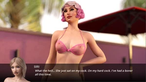 Download porn game The Red Room – New Version 0.5 [Alishia]