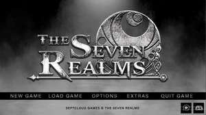 Scarica gioco porno The Seven Realms – R3 – New Version 0.03 [SeptCloud]