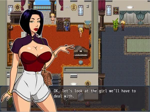 Download porn game The Shop of Horrors – Final Version 1.0  [FutaBox]