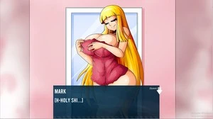 Porno oyunu indir The Solarion Project – New Version 0.29.1a [Naughty Underworld]