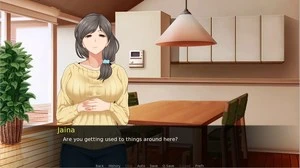 Scarica gioco porno The Star Cove Incident – New Final Version 1.01 (Full Game) [Smiling Dog]