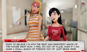 Download porn game Thicc Hero 4 – Version 0.1 [Crisisbeat]