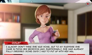 Download porn game Thicc Hero 4 – Version 0.1 [Crisisbeat]