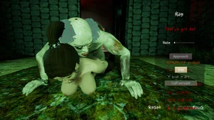 Скачать порно игру Threshold Road – New Final Version 1.0 Patreon (Full Game) [Absent.Dogma]