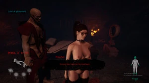 Скачать порно игру Threshold Road – New Final Version 1.0 Patreon (Full Game) [Absent.Dogma]