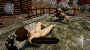 Скачать порно игру Threshold Road – New Final Version 1.0 Patreon (Full Game) [Absent.Dogma]