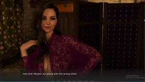 Porno Spiel To Be A King – New Chapter 11 – Version 0.11.2 [ITRoy] Herunterladen