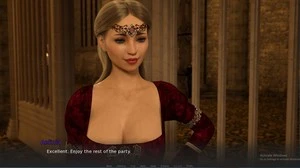 Porno Spiel To Be A King – New Chapter 11 – Version 0.11.2 [ITRoy] Herunterladen