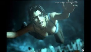 Download porn game Tomb Raider – A Slave is Born – Version 1.2 [Junkymana]