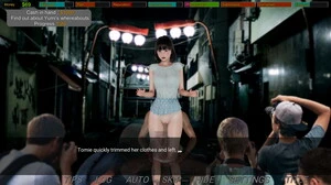 Download porn game Tomie Wanna Get Married Expansion – New Version 1.290 [Ollane]