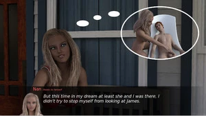 Download porn game Torrid Tales – New Version 0.8.2 [JWBNovels]