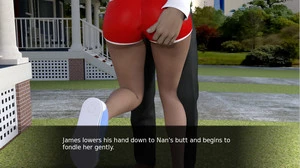 Download porn game Torrid Tales – New Version 0.8.2 [JWBNovels]