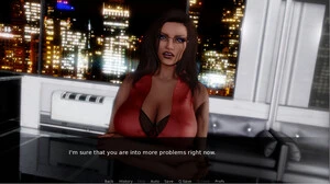 Download porn game Trolley Trouble – New Version 0.19.0 [NTRaction]