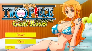 Scarica gioco porno TwoPiece “Gold Room” – Full Mini-Game [YamamotoDoujinshi]