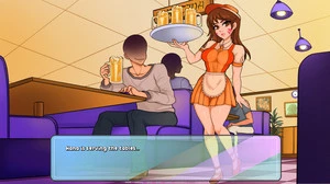 Scarica gioco porno Welcome to Erosland – New Version 0.0.12 [PiXel Games]