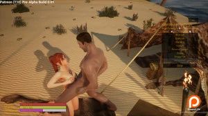 Descargar juego porno Wild Life – New Build 23.02.2024 Patreon Release [Adeptus Steve]