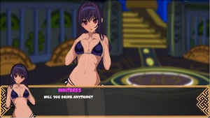 Scarica gioco porno Wizards Adventures – New Version 0.1.34 [AdmiralPanda]