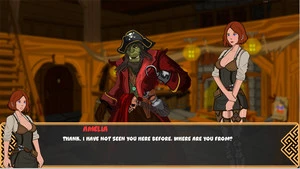 Scarica gioco porno Wizards Adventures – New Version 0.1.34 [AdmiralPanda]