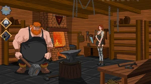 Scarica gioco porno Wizards Adventures – New Version 0.1.34 [AdmiralPanda]