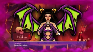 Descargar juego porno World of Sisters – New Version 0.25.12 Fix 1 [Sexy Goddess Game Studio]